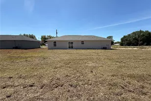 13103 SW 105th Pl, Dunnellon, FL 34432 - Photo 5