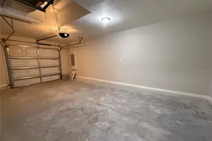 13103 SW 105th Pl, Dunnellon, FL 34432 - Photo 13