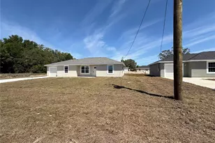 13103 SW 105th Pl, Dunnellon, FL 34432 - Photo 3