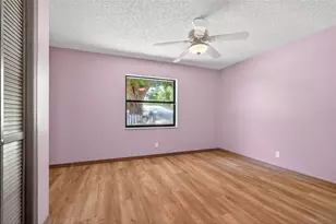 2393 W Fairway Loop, Citrus Springs, FL 34434 - Photo 27
