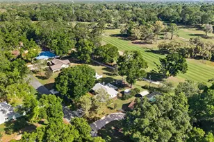 2393 W Fairway Loop, Citrus Springs, FL 34434 - Photo 37