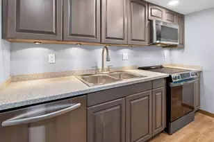2393 W Fairway Loop, Citrus Springs, FL 34434 - Photo 21