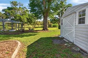 2393 W Fairway Loop, Citrus Springs, FL 34434 - Photo 7