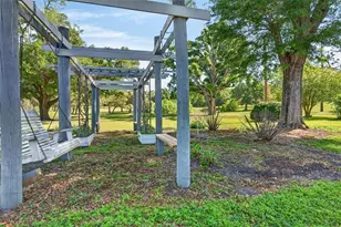 2393 W Fairway Loop, Citrus Springs, FL 34434 - Photo 39