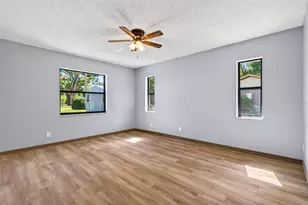 2393 W Fairway Loop, Citrus Springs, FL 34434 - Photo 23
