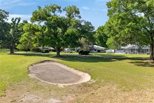 2393 W Fairway Loop, Citrus Springs, FL 34434 - Photo 9