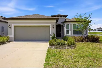 4311 SW 84th Street, Ocala, FL 34476 - Photo 1