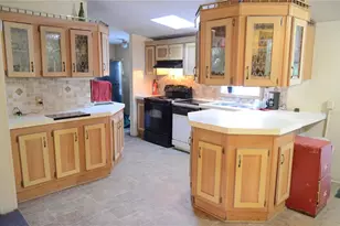 591 SE Fisher Rd, Ocklawaha, FL 32179 - Photo 21