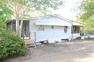 591 SE Fisher Rd, Ocklawaha, FL 32179 - Photo 15