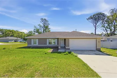 [Address not provided], Ocala, FL 34473 - Photo 1