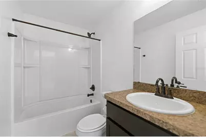 [Address not provided], Ocala, FL 34473 - Photo 21