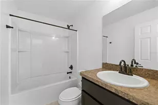[Address not provided], Ocala, FL 34473 - Photo 21
