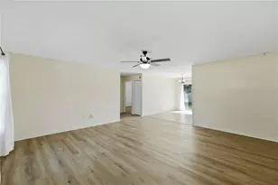[Address not provided], Ocala, FL 34473 - Photo 9