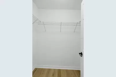 [Address not provided], Ocala, FL 34473 - Photo 17