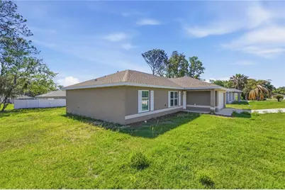 [Address not provided], Ocala, FL 34473 - Photo 3