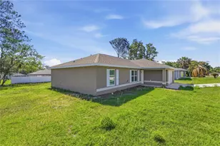 [Address not provided], Ocala, FL 34473 - Photo 3