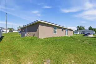 [Address not provided], Ocala, FL 34473 - Photo 25