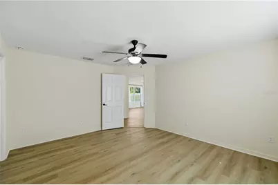 [Address not provided], Ocala, FL 34473 - Photo 15