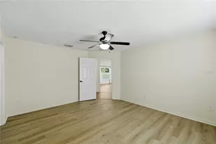 [Address not provided], Ocala, FL 34473 - Photo 15