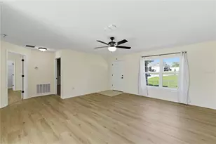 [Address not provided], Ocala, FL 34473 - Photo 11