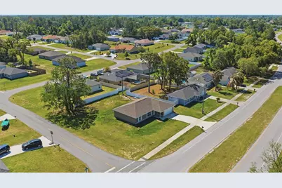 [Address not provided], Ocala, FL 34473 - Photo 7