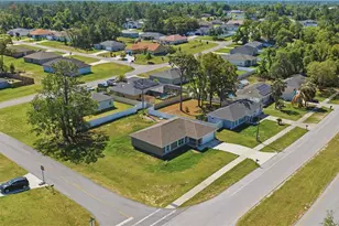 [Address not provided], Ocala, FL 34473 - Photo 7