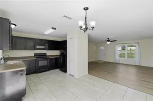 [Address not provided], Ocala, FL 34473 - Photo 13