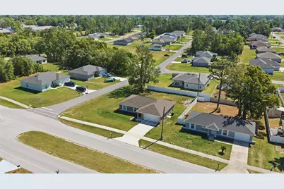 [Address not provided], Ocala, FL 34473 - Photo 5