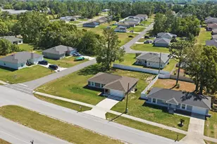 [Address not provided], Ocala, FL 34473 - Photo 5