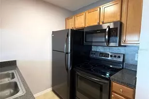 308 Lake Parsons Green, Brandon, FL 33511 - Photo 5