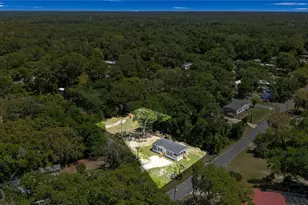 17360 SE 65th St, Ocklawaha, FL 32179 - Photo 3