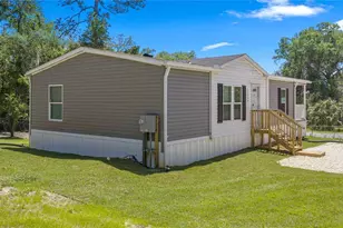 17360 SE 65th St, Ocklawaha, FL 32179 - Photo 27