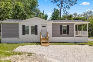 17360 SE 65th St, Ocklawaha, FL 32179 - Photo 5