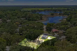 17360 SE 65th St, Ocklawaha, FL 32179 - Photo 29