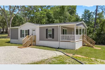 17360 SE 65th Street, Ocklawaha, FL 32179 - Photo 1