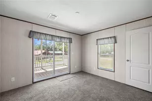 17360 SE 65th St, Ocklawaha, FL 32179 - Photo 21