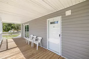 17360 SE 65th St, Ocklawaha, FL 32179 - Photo 25