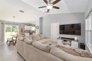 20264 SW 69th Pl, Dunnellon, FL 34431 - Photo 55