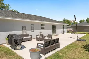20264 SW 69th Pl, Dunnellon, FL 34431 - Photo 3