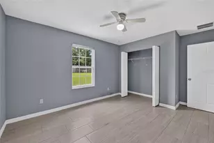 20264 SW 69th Pl, Dunnellon, FL 34431 - Photo 29
