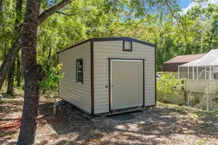 20264 SW 69th Pl, Dunnellon, FL 34431 - Photo 9