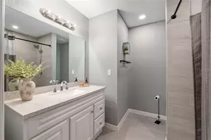20264 SW 69th Pl, Dunnellon, FL 34431 - Photo 61