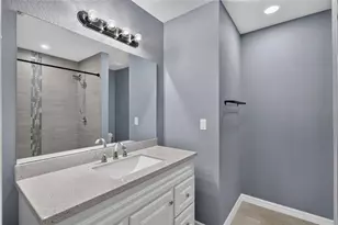 20264 SW 69th Pl, Dunnellon, FL 34431 - Photo 19