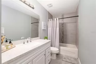 20264 SW 69th Pl, Dunnellon, FL 34431 - Photo 59