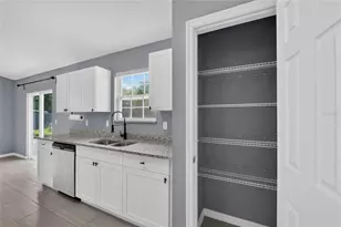 20264 SW 69th Pl, Dunnellon, FL 34431 - Photo 41