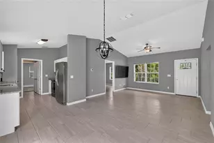 20264 SW 69th Pl, Dunnellon, FL 34431 - Photo 35