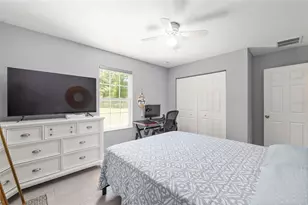 20264 SW 69th Pl, Dunnellon, FL 34431 - Photo 63