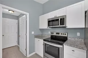 20264 SW 69th Pl, Dunnellon, FL 34431 - Photo 39