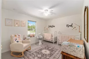 20264 SW 69th Pl, Dunnellon, FL 34431 - Photo 57