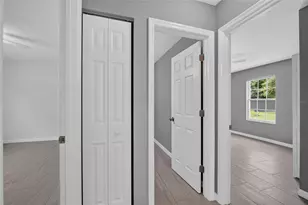 20264 SW 69th Pl, Dunnellon, FL 34431 - Photo 23